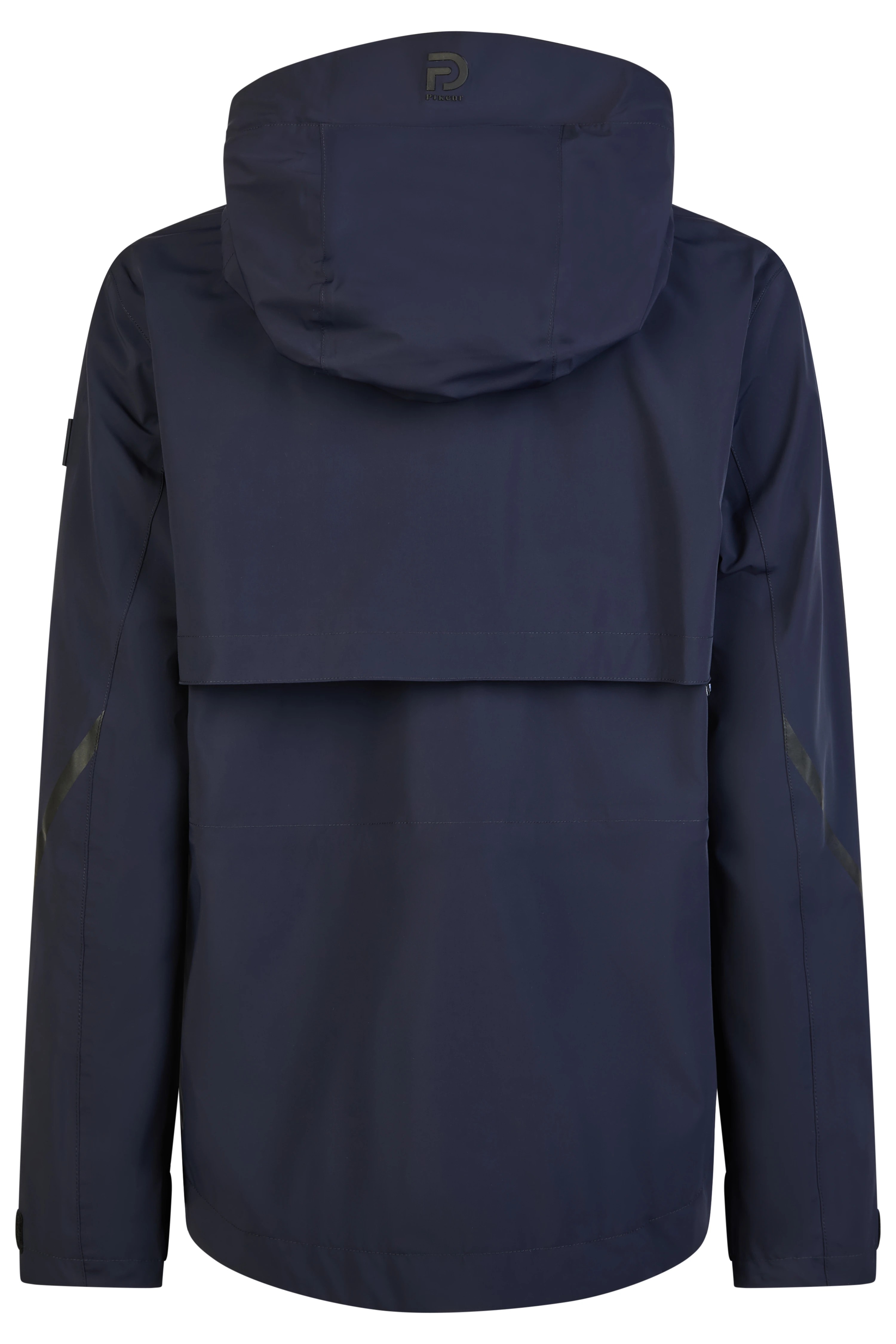 Pikeur zomercollectie 2026 | Shop nu Pikeur zomercollectie 2026 | Shop nu