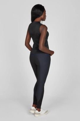 Pikeur zomercollectie 2026 | Shop nu