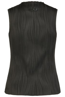 Pikeur zomercollectie 2026 | Shop nu