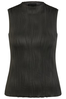 Pikeur zomercollectie 2026 | Shop nu