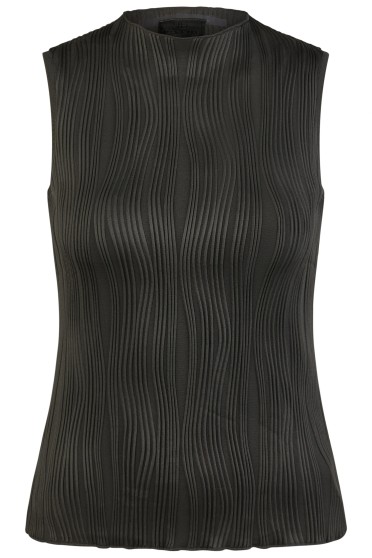 Pikeur zomercollectie 2026 | Shop nu
