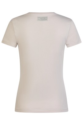 Pikeur summer collection 2026 | Shop now