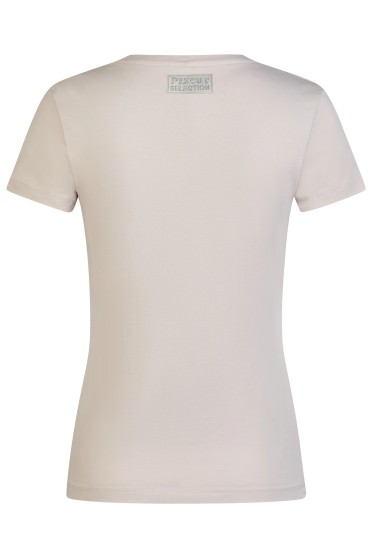 Pikeur zomercollectie 2026 | Shop nu