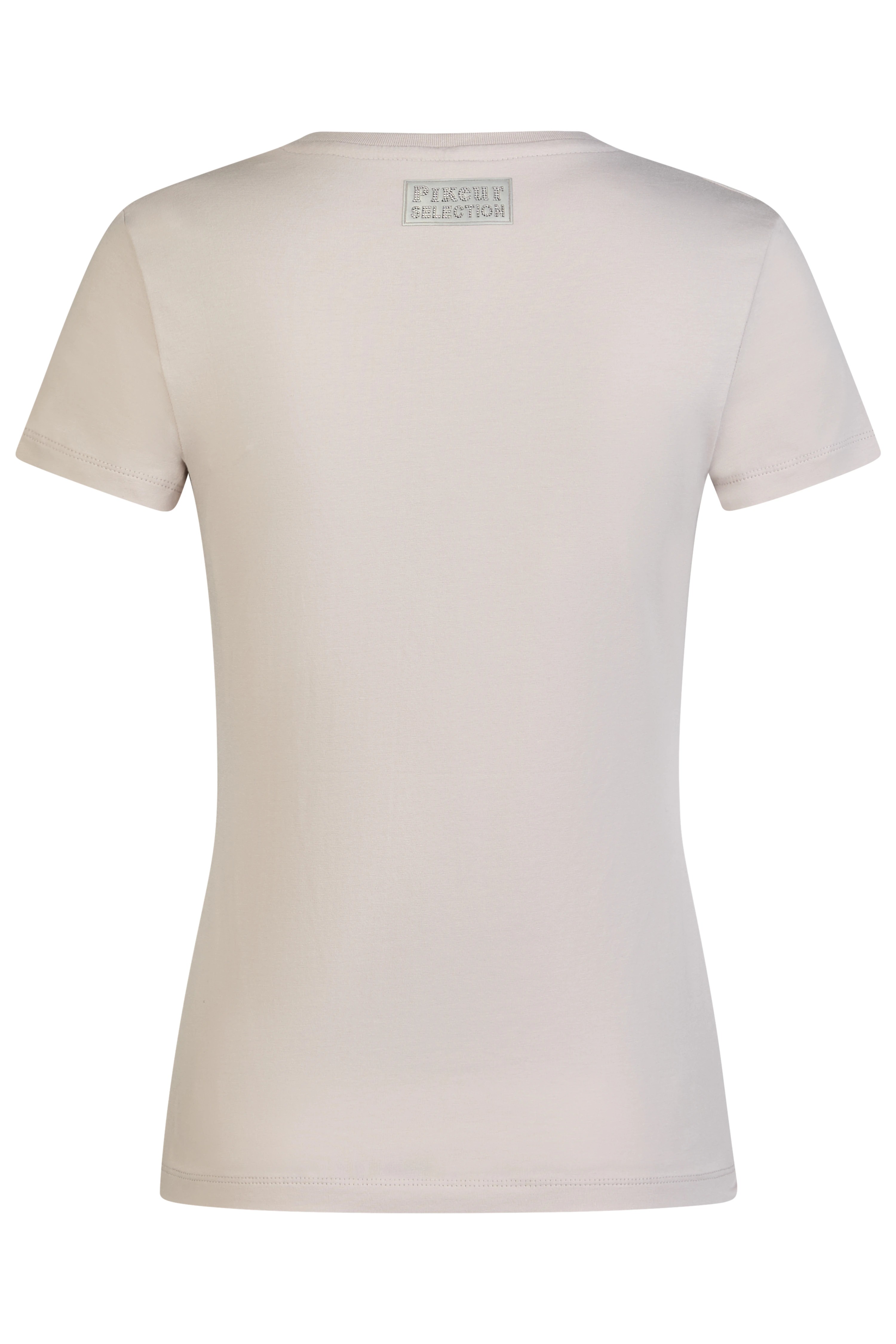 Pikeur summer collection 2026 | Shop now