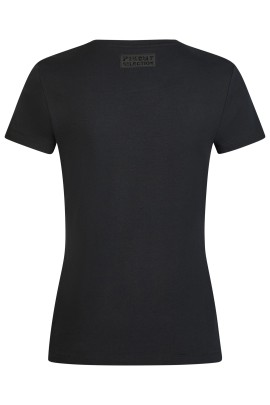 Pikeur zomercollectie 2026 | Shop nu