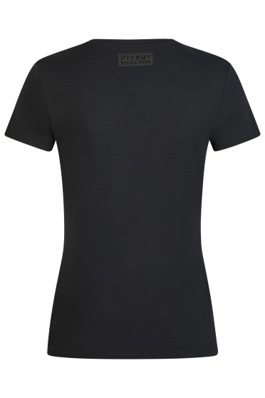 Pikeur zomercollectie 2026 | Shop nu