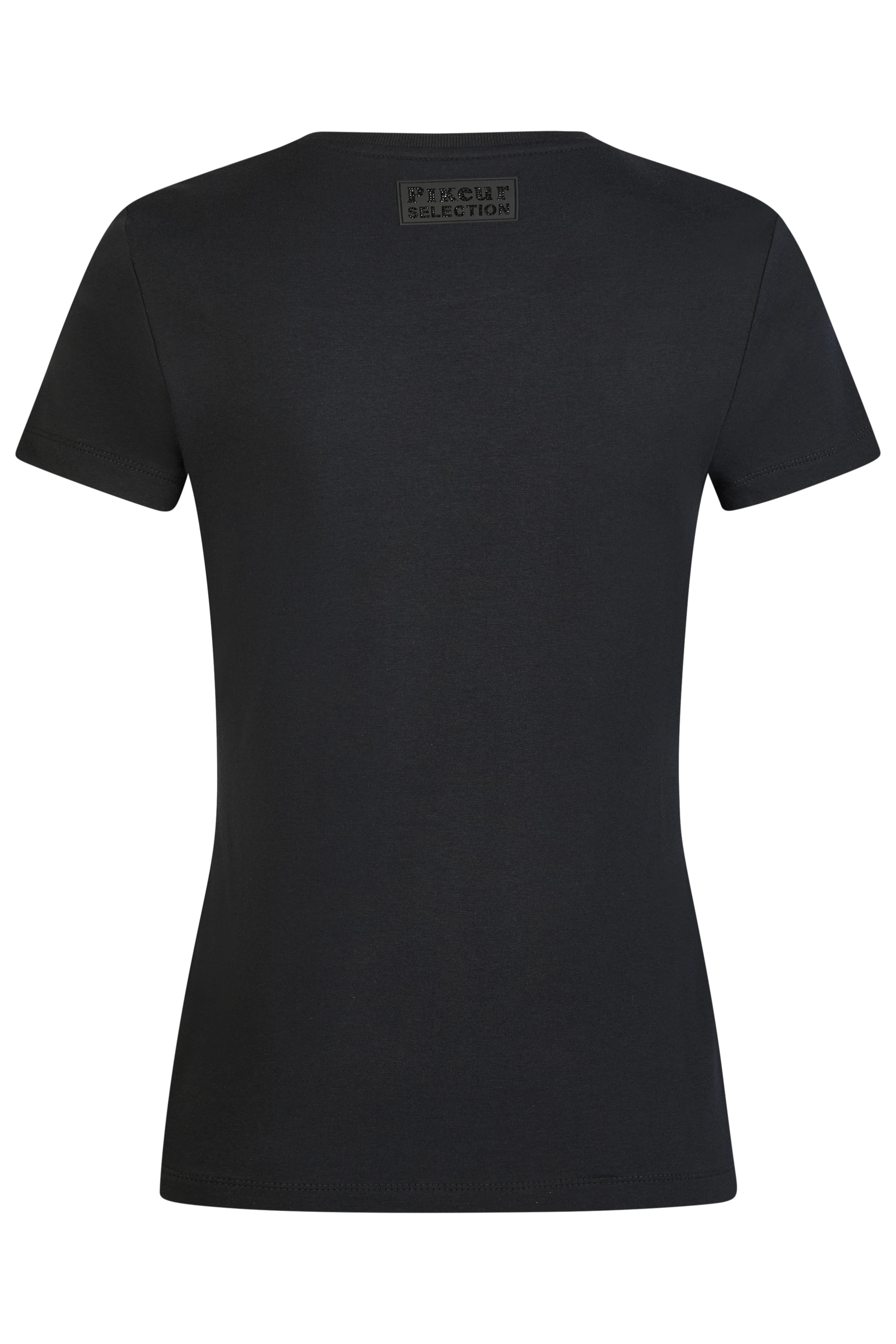 Pikeur zomercollectie 2026 | Shop nu