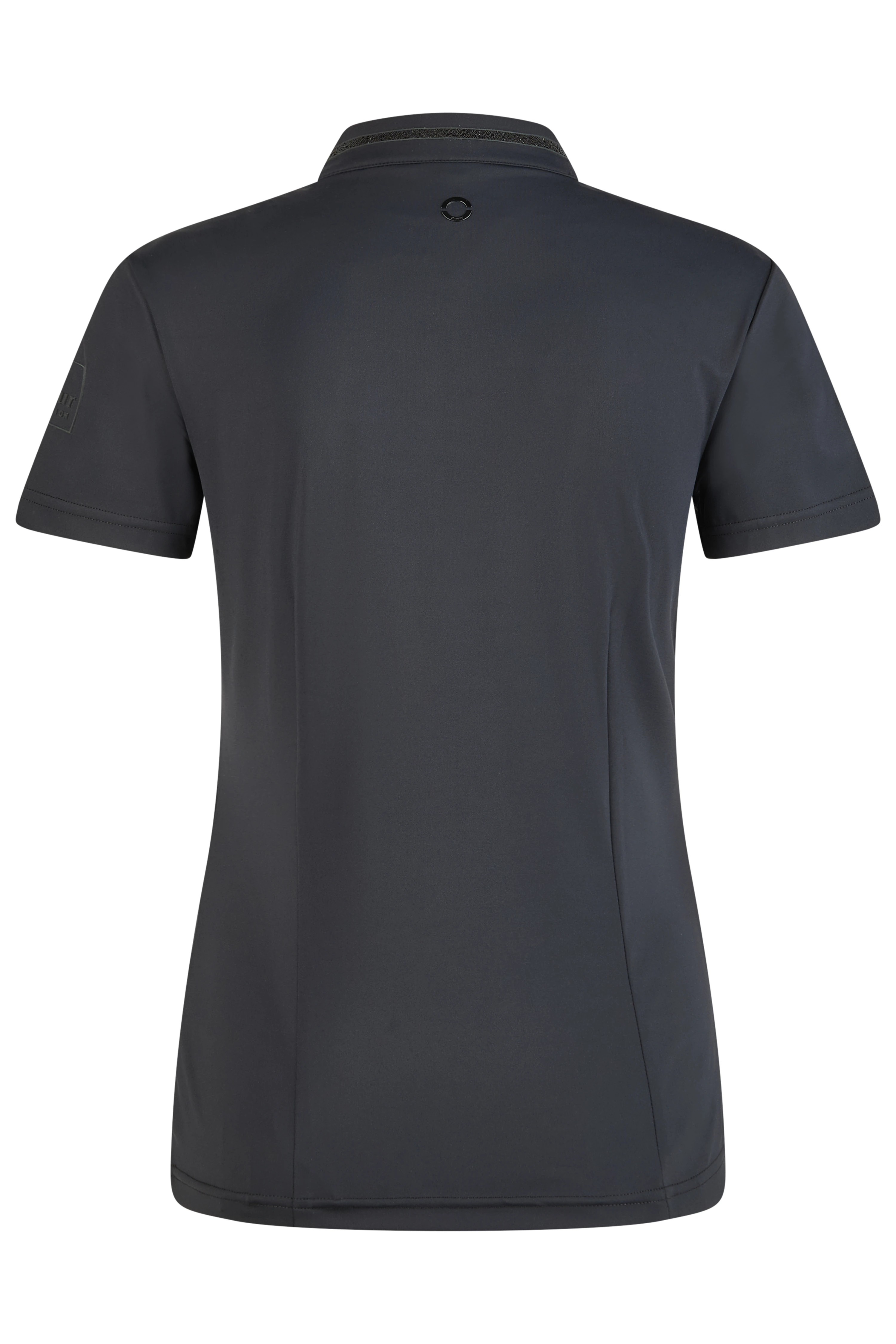 Pikeur zomercollectie 2026 | Shop nu Pikeur zomercollectie 2026 | Shop nu