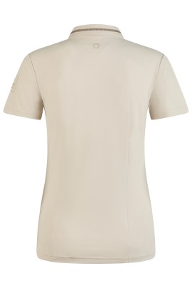 Pikeur zomercollectie 2026 | Shop nu Pikeur zomercollectie 2026 | Shop nu