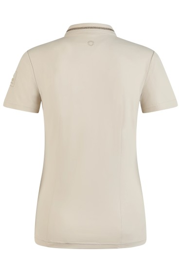 Pikeur zomercollectie 2026 | Shop nu Pikeur zomercollectie 2026 | Shop nu