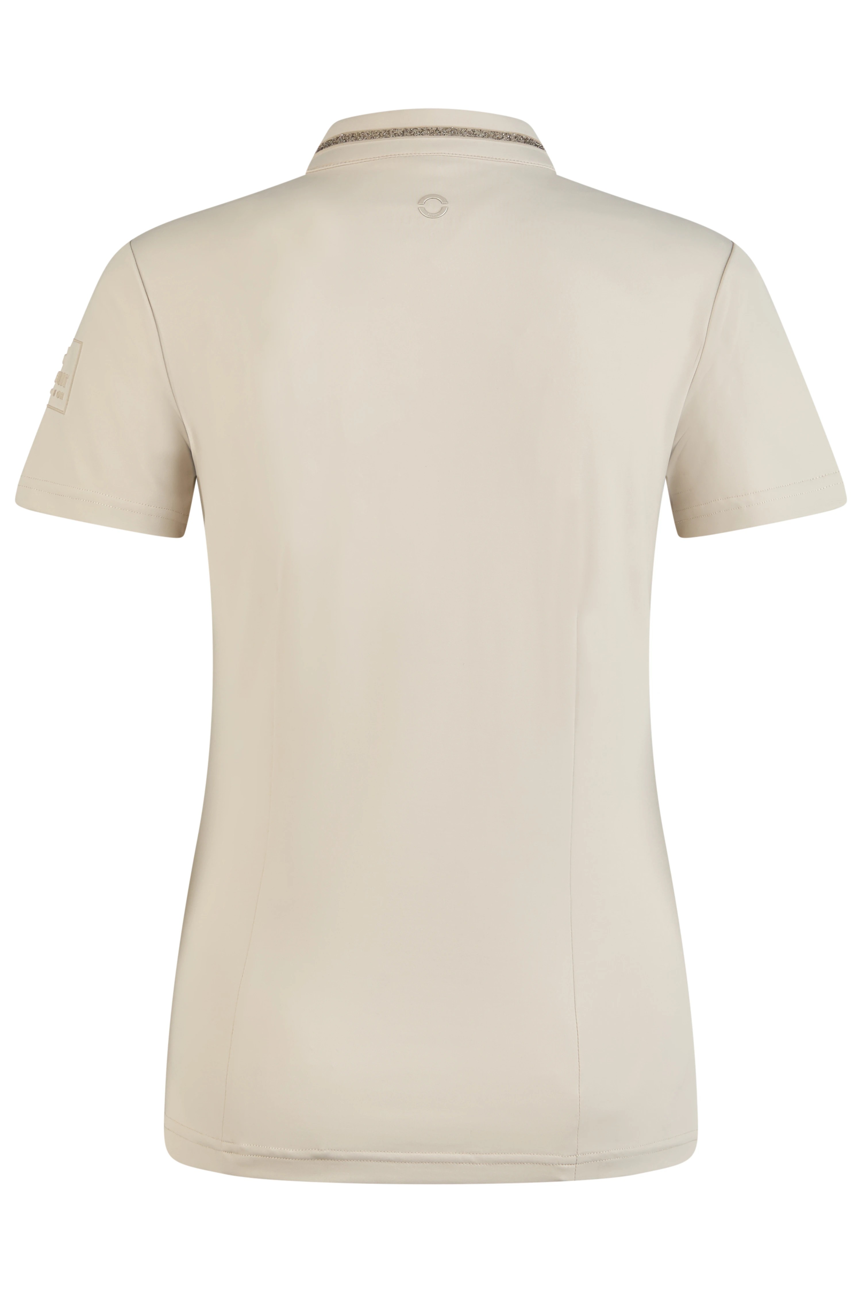 Pikeur summer collection 2026 | Shop now Pikeur summer collection 2026 | Shop now
