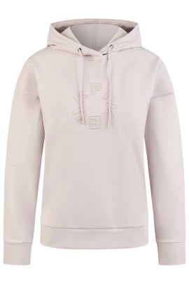 Pikeur summer collection 2026 | Shop now Pikeur summer collection 2026 | Shop now