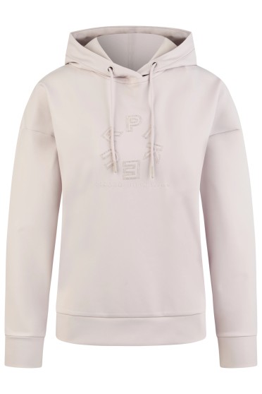 Pikeur zomercollectie 2026 | Shop nu Pikeur zomercollectie 2026 | Shop nu
