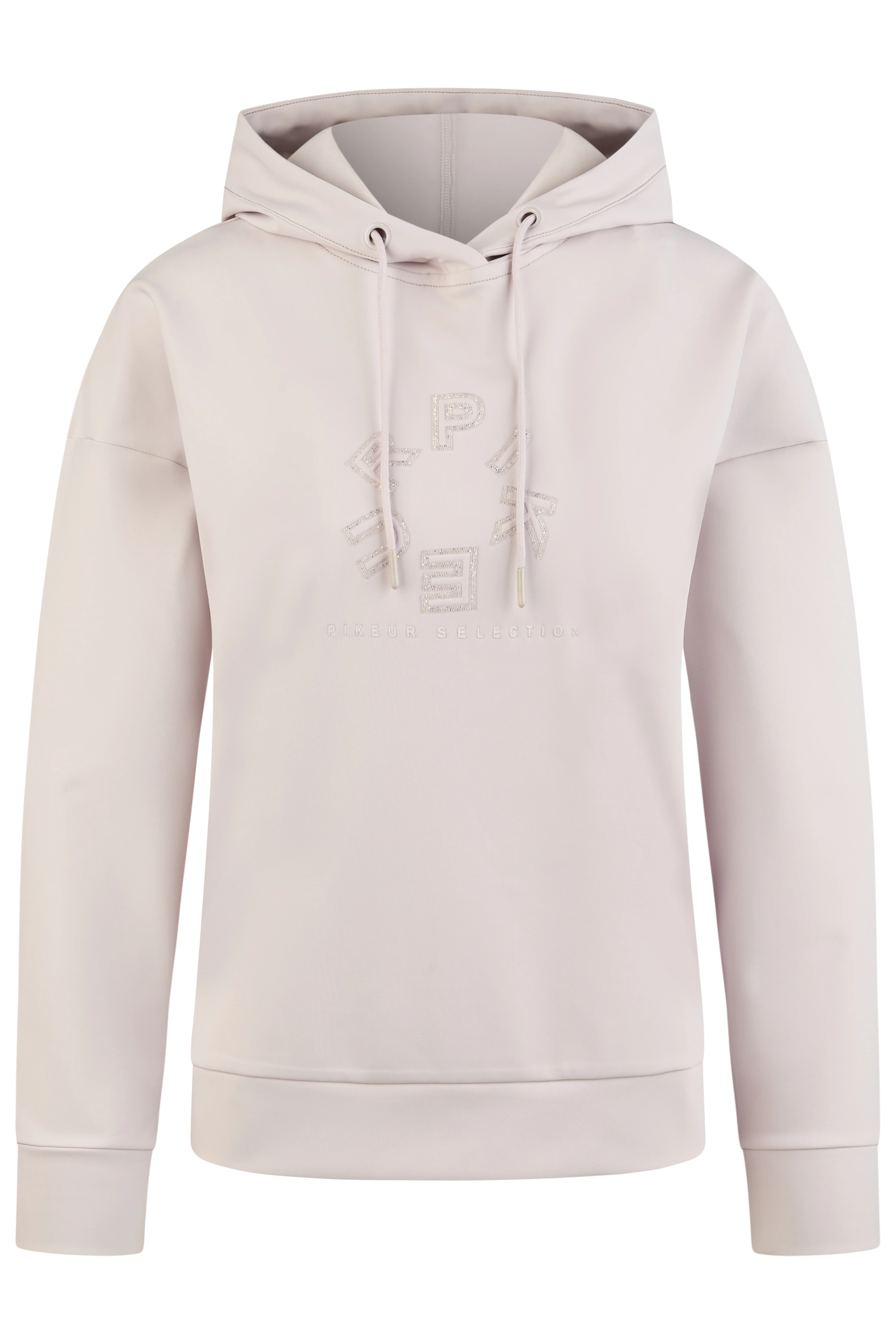 Pikeur zomercollectie 2026 | Shop nu Pikeur zomercollectie 2026 | Shop nu