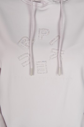 Pikeur summer collection 2026 | Shop now Pikeur summer collection 2026 | Shop now