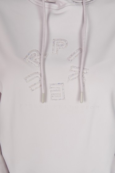 Pikeur summer collection 2026 | Shop now Pikeur summer collection 2026 | Shop now