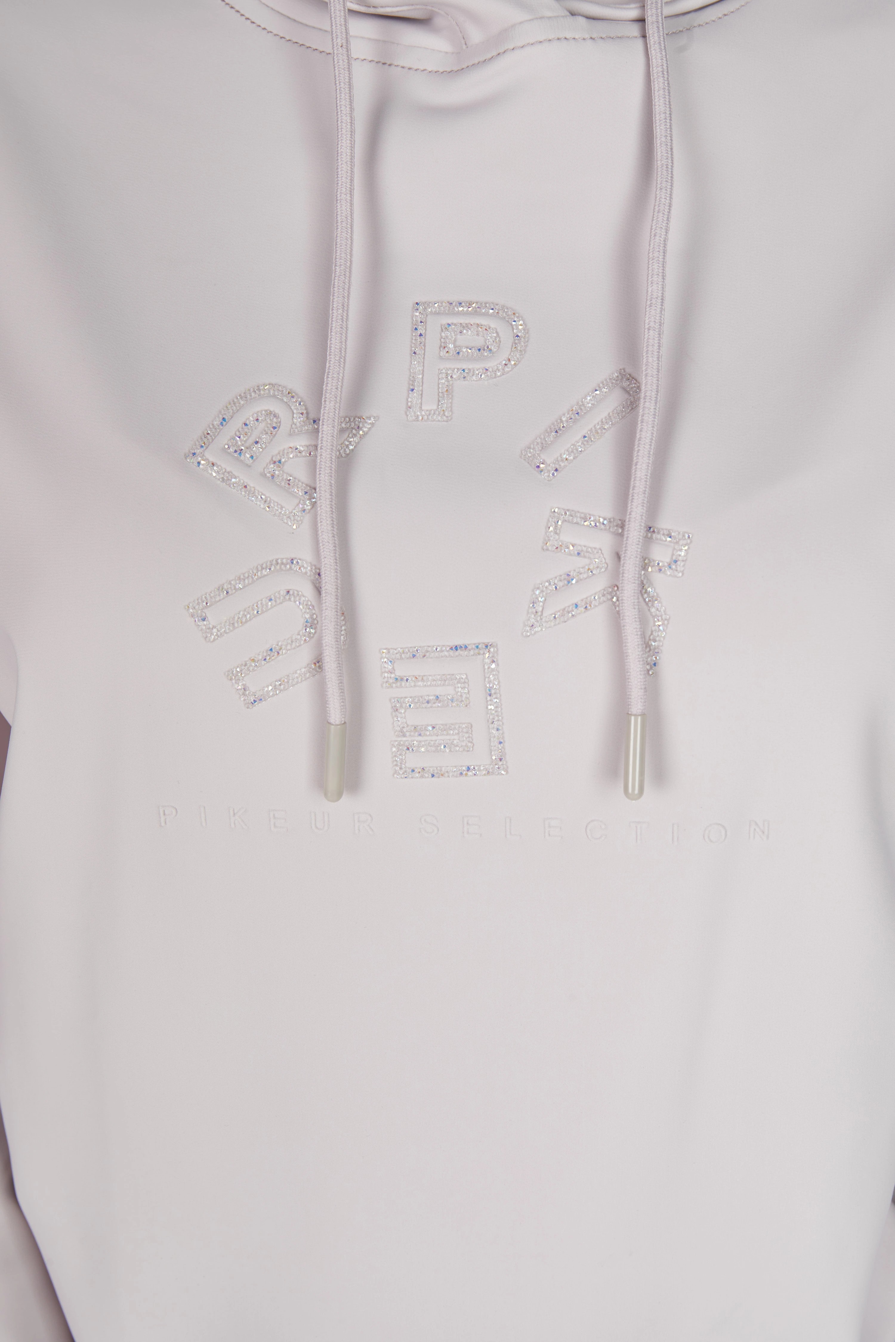 Pikeur zomercollectie 2026 | Shop nu Pikeur zomercollectie 2026 | Shop nu