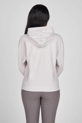 Pikeur zomercollectie 2026 | Shop nu Pikeur zomercollectie 2026 | Shop nu