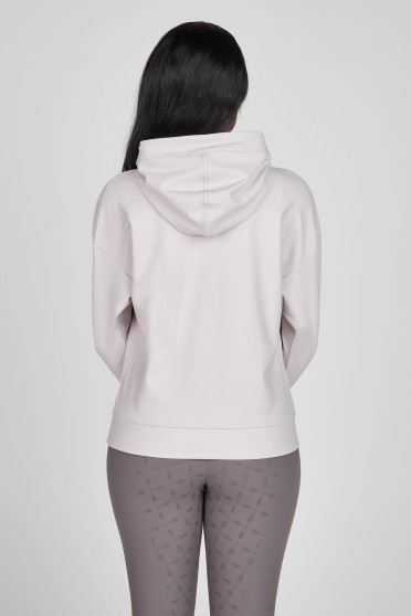 Pikeur zomercollectie 2026 | Shop nu Pikeur zomercollectie 2026 | Shop nu