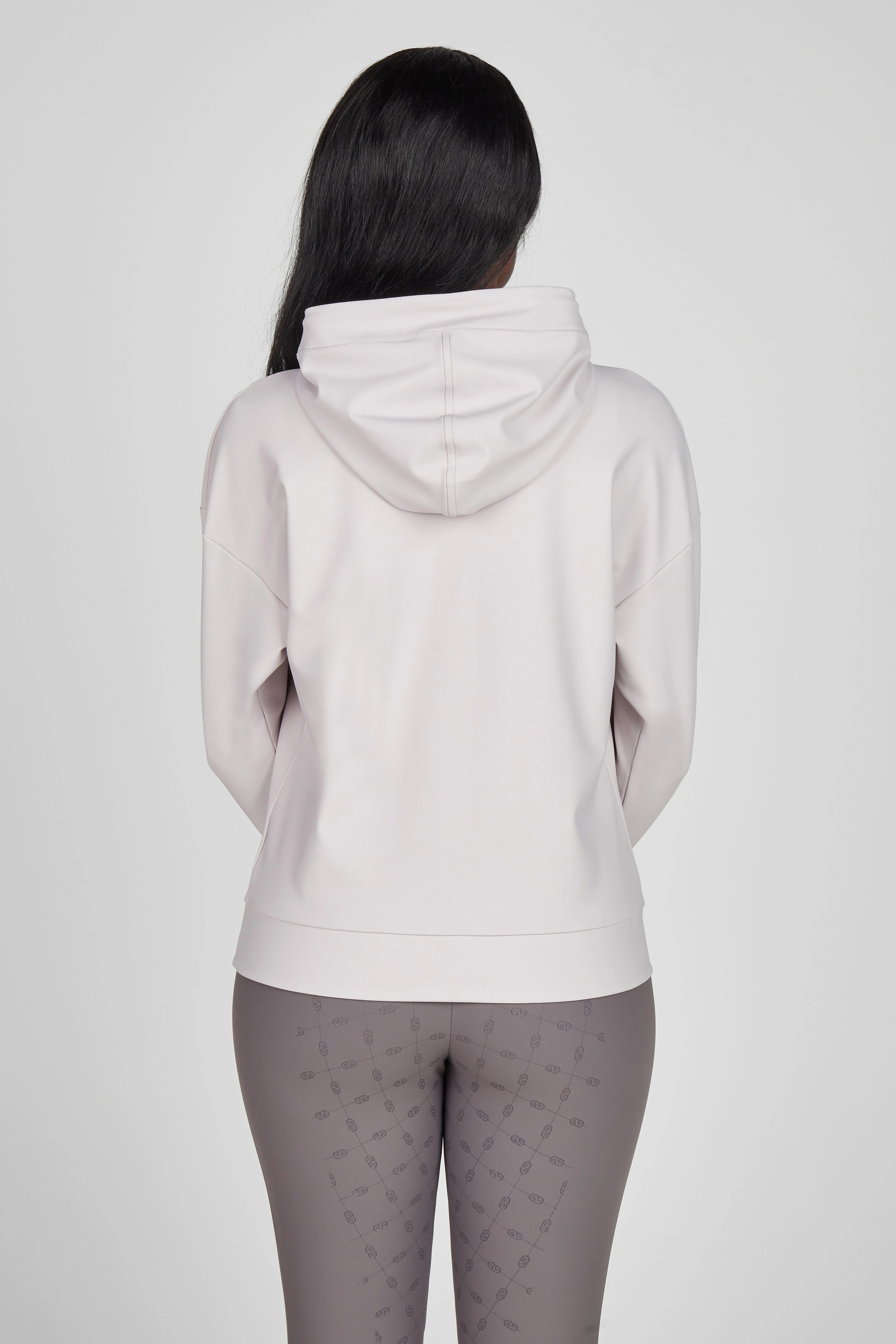 Pikeur summer collection 2026 | Shop now Pikeur summer collection 2026 | Shop now