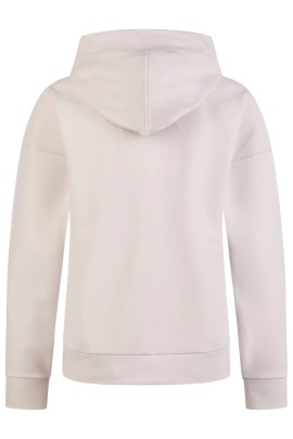 Pikeur summer collection 2026 | Shop now Pikeur summer collection 2026 | Shop now