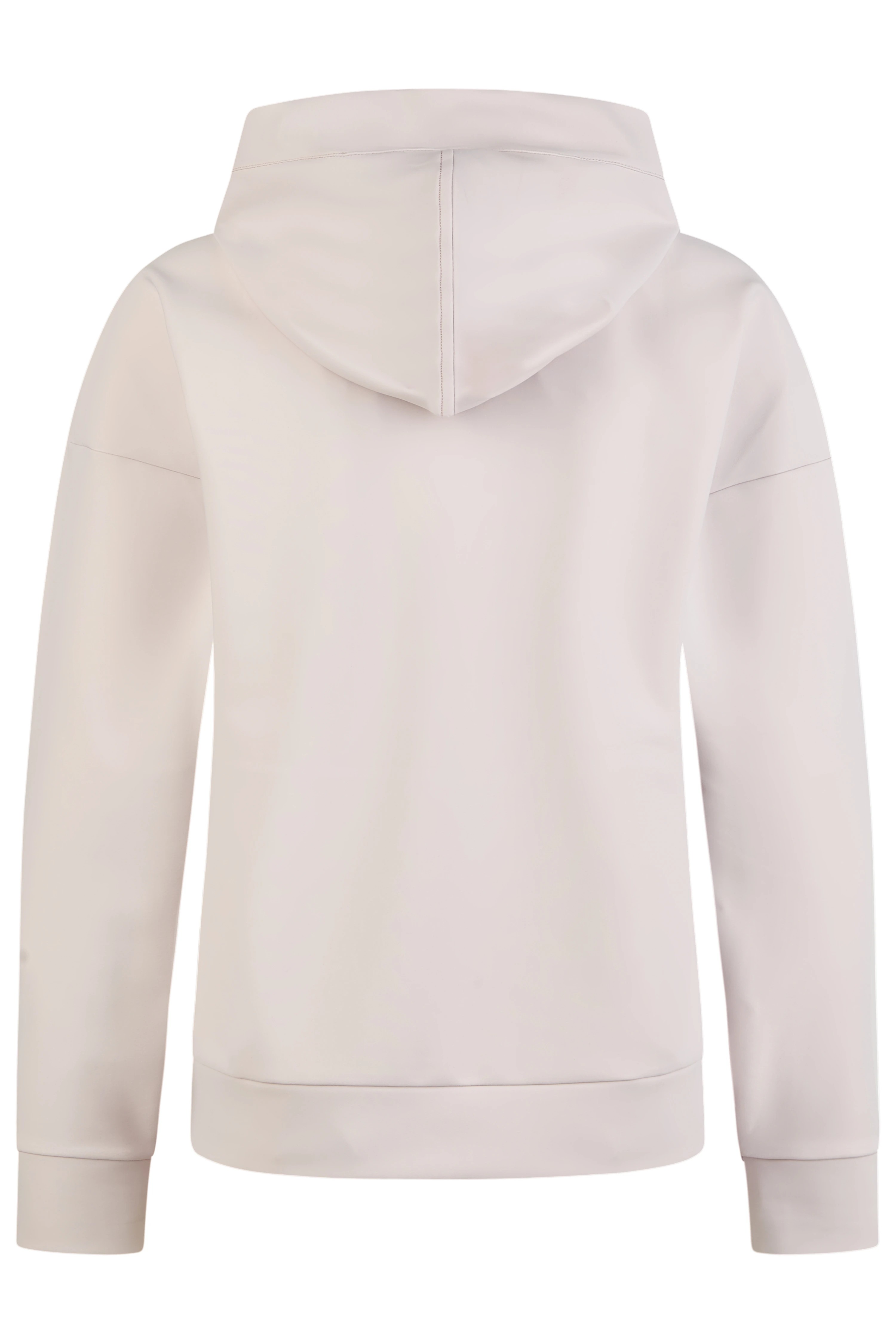 Pikeur summer collection 2026 | Shop now Pikeur summer collection 2026 | Shop now