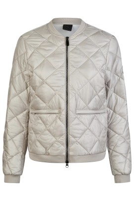 Pikeur summer collection 2026 | Shop now Pikeur summer collection 2026 | Shop now