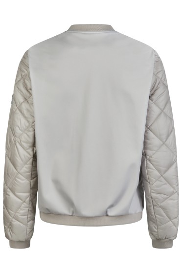 Pikeur zomercollectie 2026 | Shop nu Pikeur zomercollectie 2026 | Shop nu