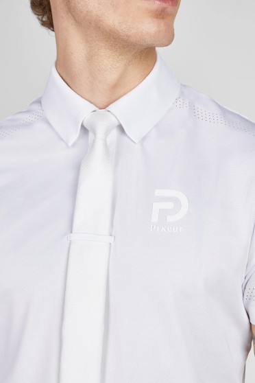 Pikeur summer collection 2026 | Shop now Pikeur summer collection 2026 | Shop now