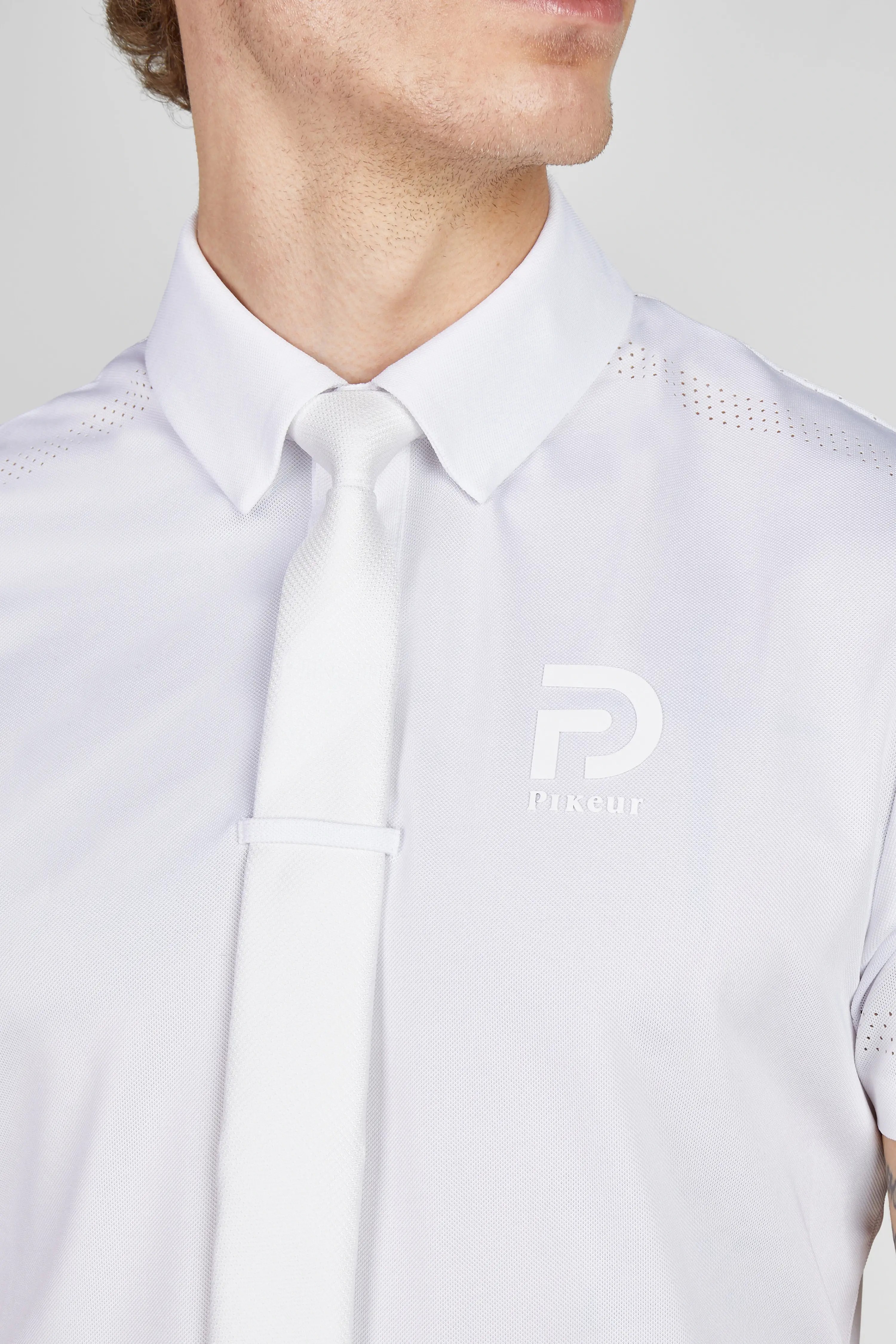 Pikeur summer collection 2026 | Shop now Pikeur summer collection 2026 | Shop now