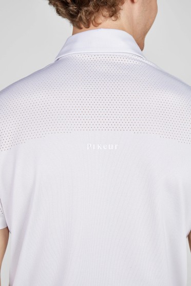 Pikeur zomercollectie 2026 | Shop nu Pikeur zomercollectie 2026 | Shop nu