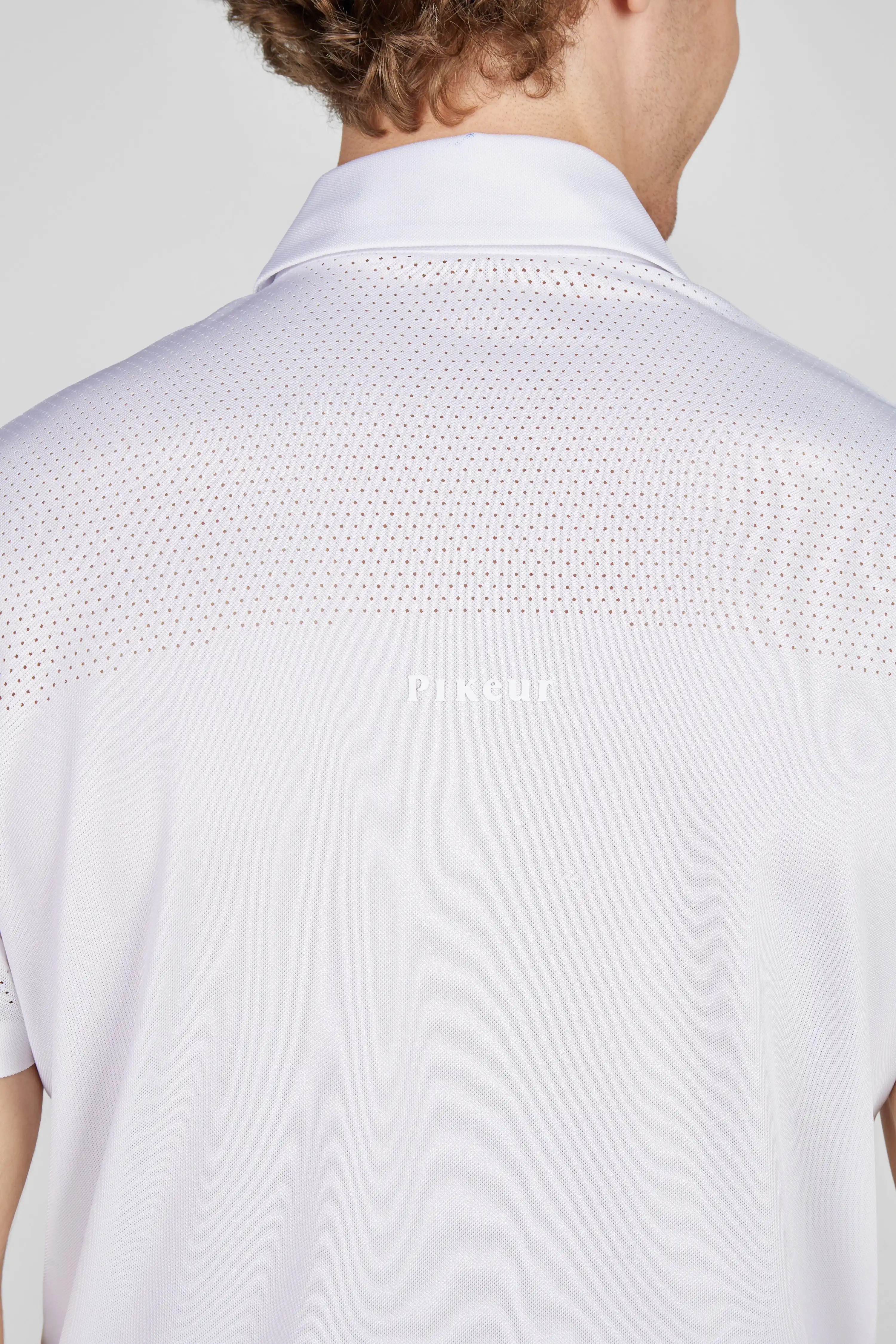 Pikeur zomercollectie 2026 | Shop nu Pikeur zomercollectie 2026 | Shop nu