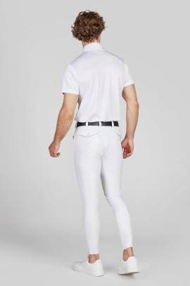 Pikeur zomercollectie 2026 | Shop nu Pikeur zomercollectie 2026 | Shop nu
