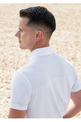 Pikeur summer collection 2026 | Shop now Pikeur summer collection 2026 | Shop now