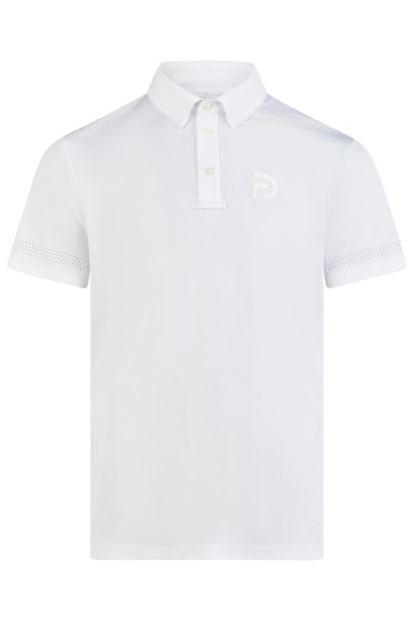 Pikeur summer collection 2026 | Shop now Pikeur summer collection 2026 | Shop now