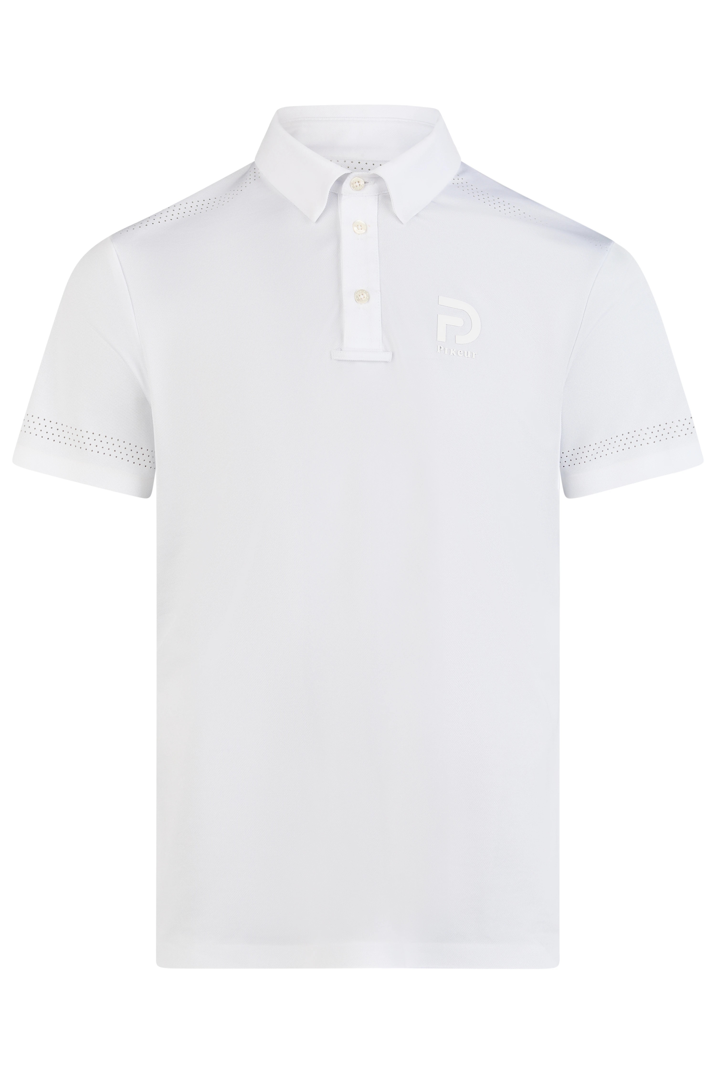 Pikeur zomercollectie 2026 | Shop nu Pikeur zomercollectie 2026 | Shop nu