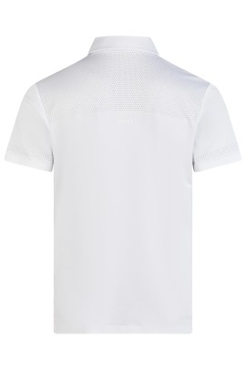 Pikeur zomercollectie 2026 | Shop nu Pikeur zomercollectie 2026 | Shop nu