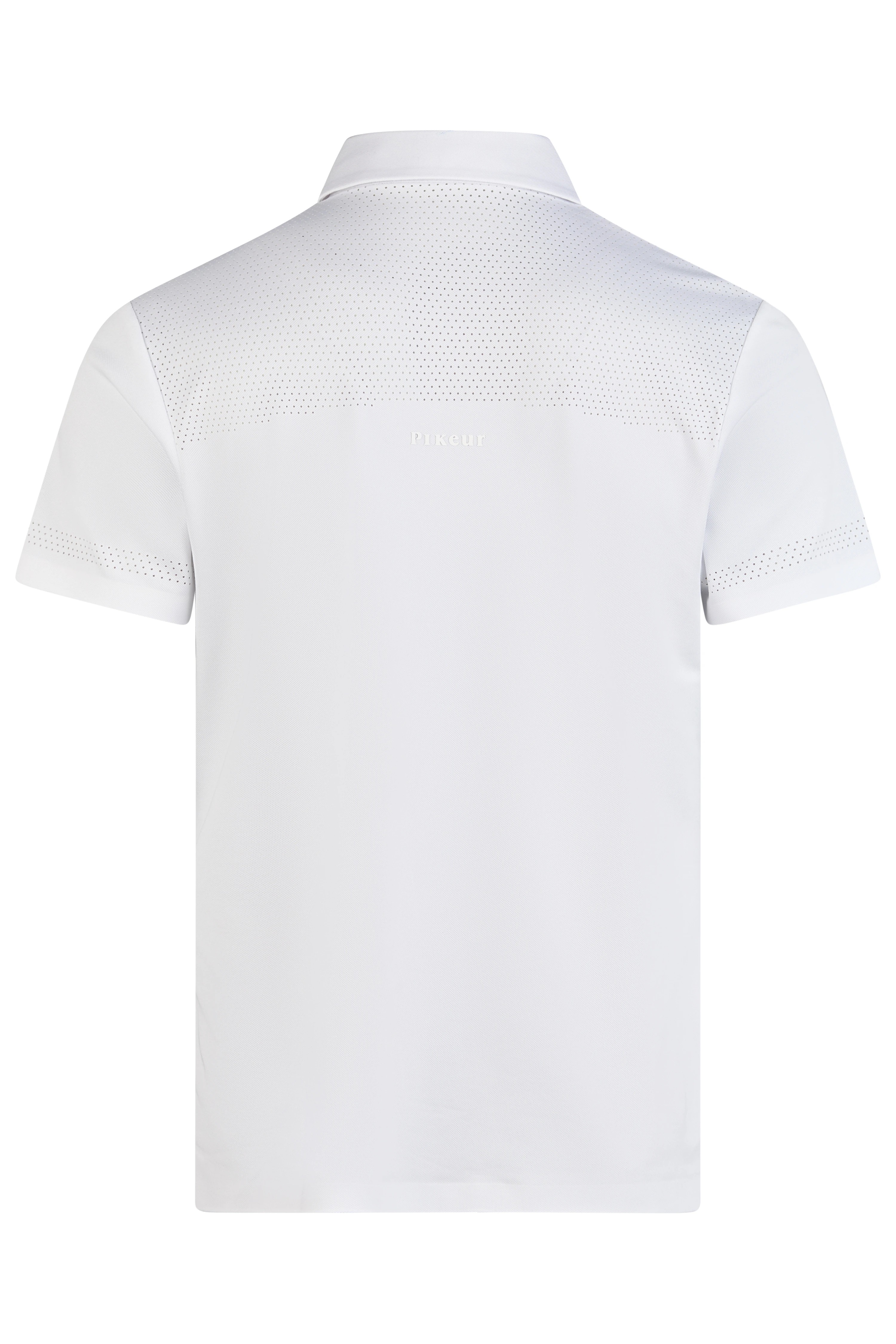 Pikeur zomercollectie 2026 | Shop nu Pikeur zomercollectie 2026 | Shop nu