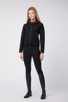 Vestrum Huelva Vest Zwart Dames | Shop Nu Vestrum Huelva Vest Zwart Dames | Shop Nu
