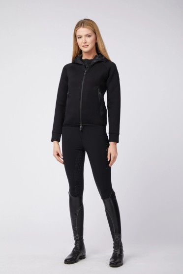 Vestrum Huelva Vest Zwart Dames | Shop Nu Vestrum Huelva Vest Zwart Dames | Shop Nu