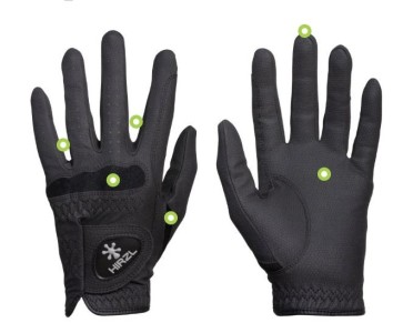 Hirzl Basic Training Handschoenen Zwart | Grip & Comfort | Shop Nu! Hirzl Basic Training Handschoenen Zwart | Grip & Comfort | Shop Nu!