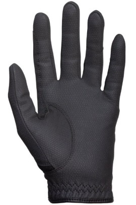 Hirzl Basic Training Handschoenen Zwart | Grip & Comfort | Shop Nu! Hirzl Basic Training Handschoenen Zwart | Grip & Comfort | Shop Nu!