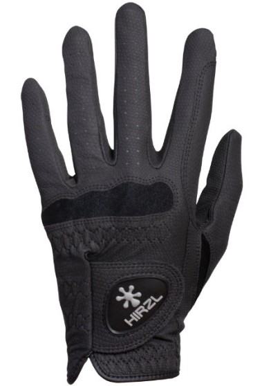 Hirzl Basic Training Handschoenen Zwart | Grip & Comfort | Shop Nu! Hirzl Basic Training Handschoenen Zwart | Grip & Comfort | Shop Nu!