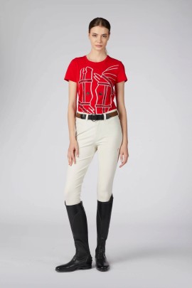 Vestrum summer collection 2026 | Shop now