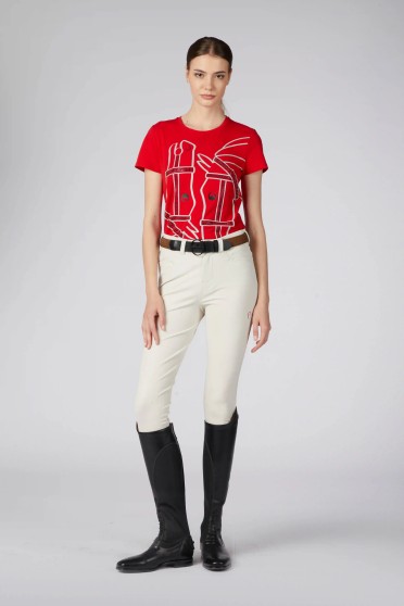 Vestrum summer collection 2026 | Shop now