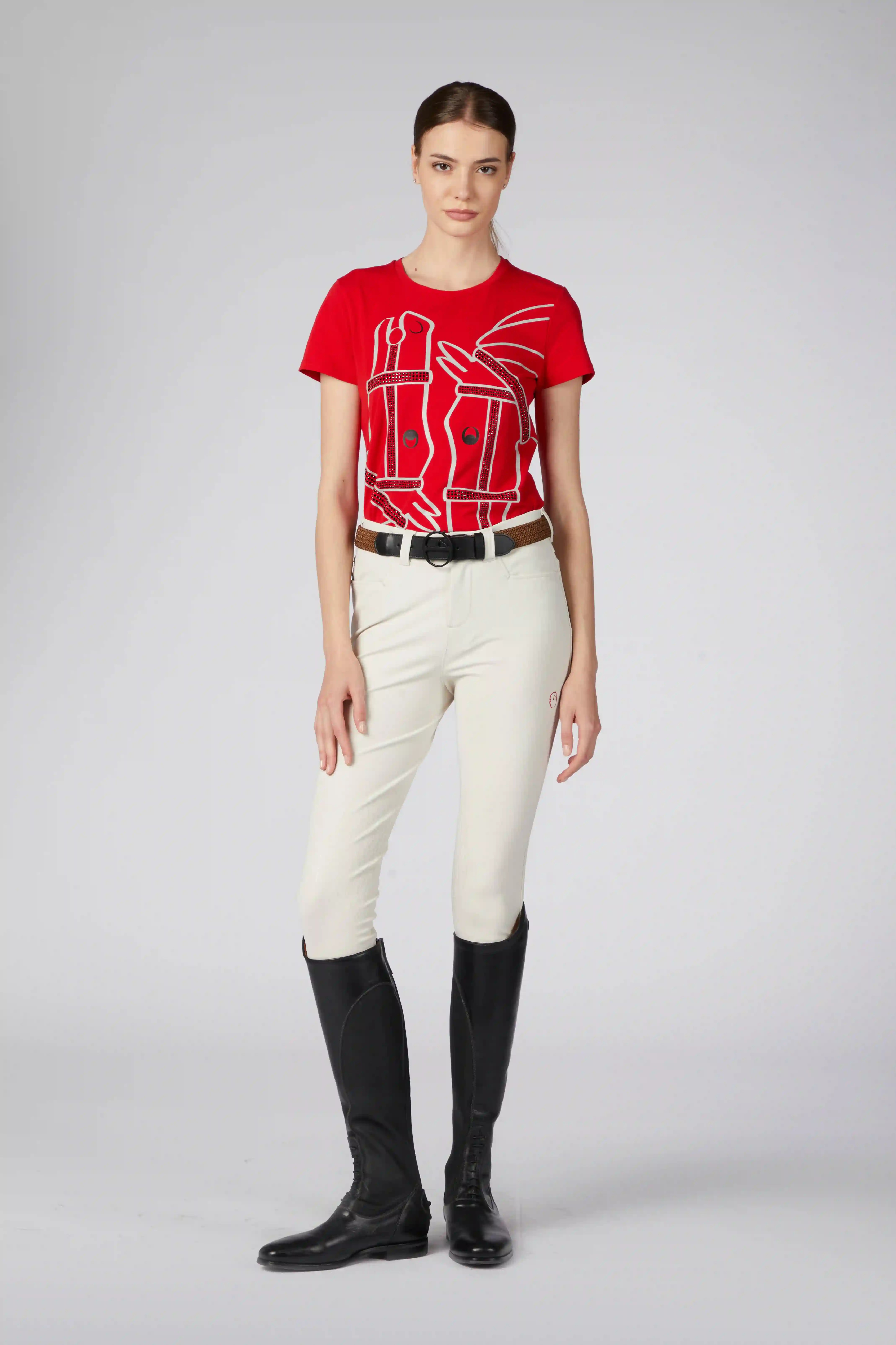 Vestrum summer collection 2026 | Shop now