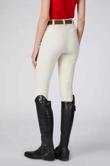 Vestrum zomercollectie 2026 | Shop nu