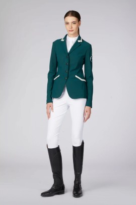 Vestrum summer collection 2026 | Shop now