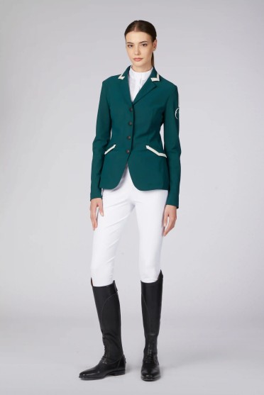 Vestrum zomercollectie 2026 | Shop nu