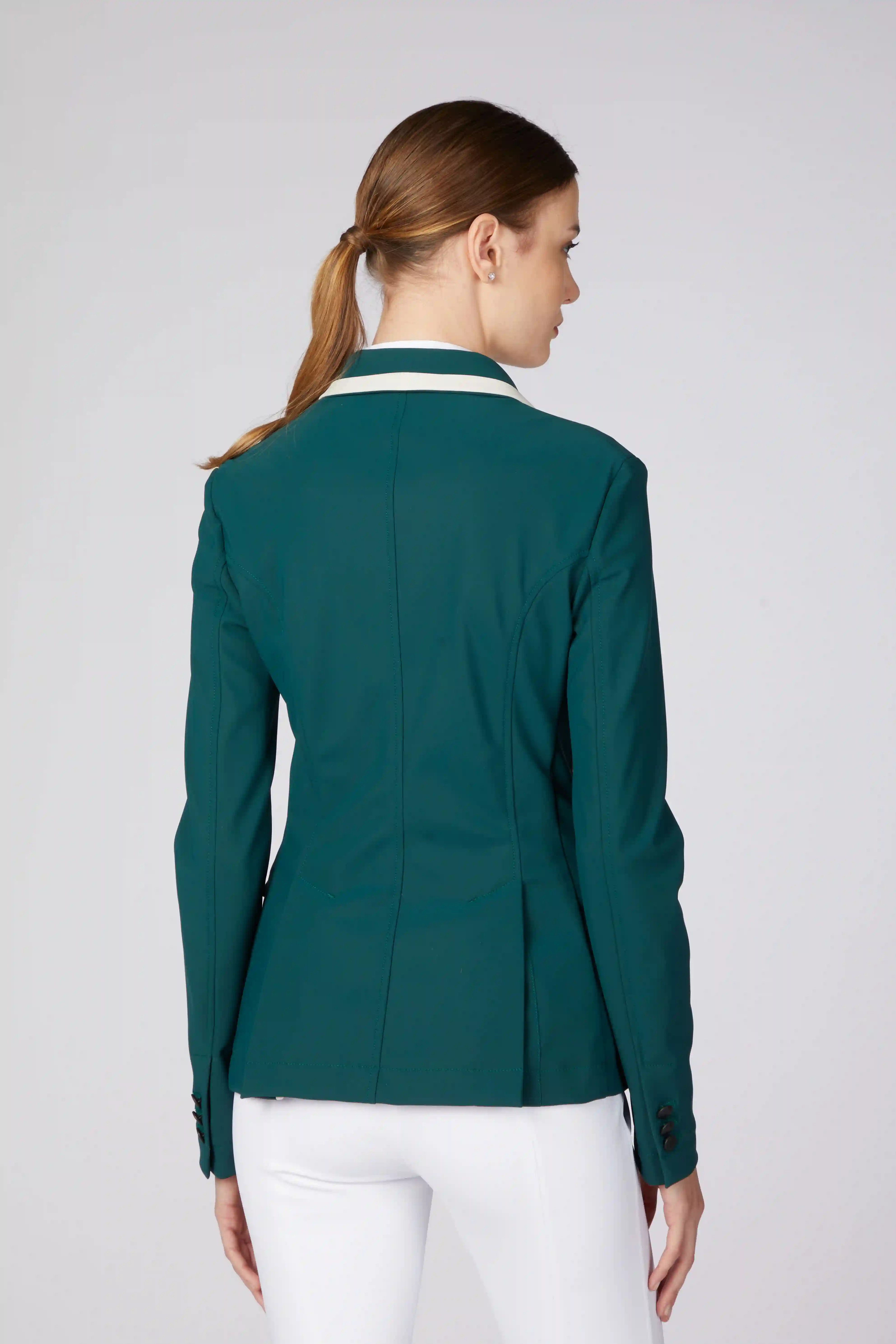 Vestrum summer collection 2026 | Shop now
